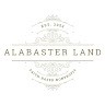 Alabaster Land